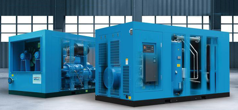 節(jié)能產(chǎn)品