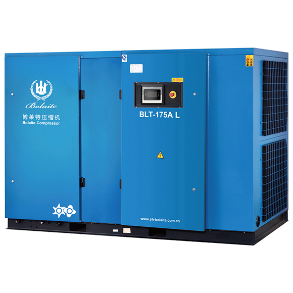 BLT L 低壓空壓機(jī)