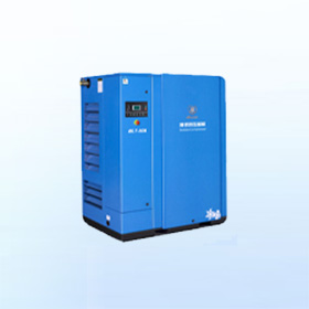 螺桿空壓機(小機組)
