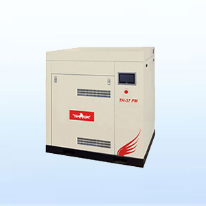 TH添銳系列4-75KW