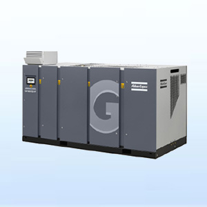 GA90+-160空壓機(jī)